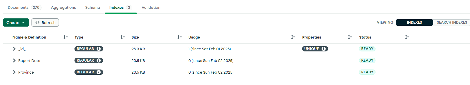 dam_dash_indexes.png