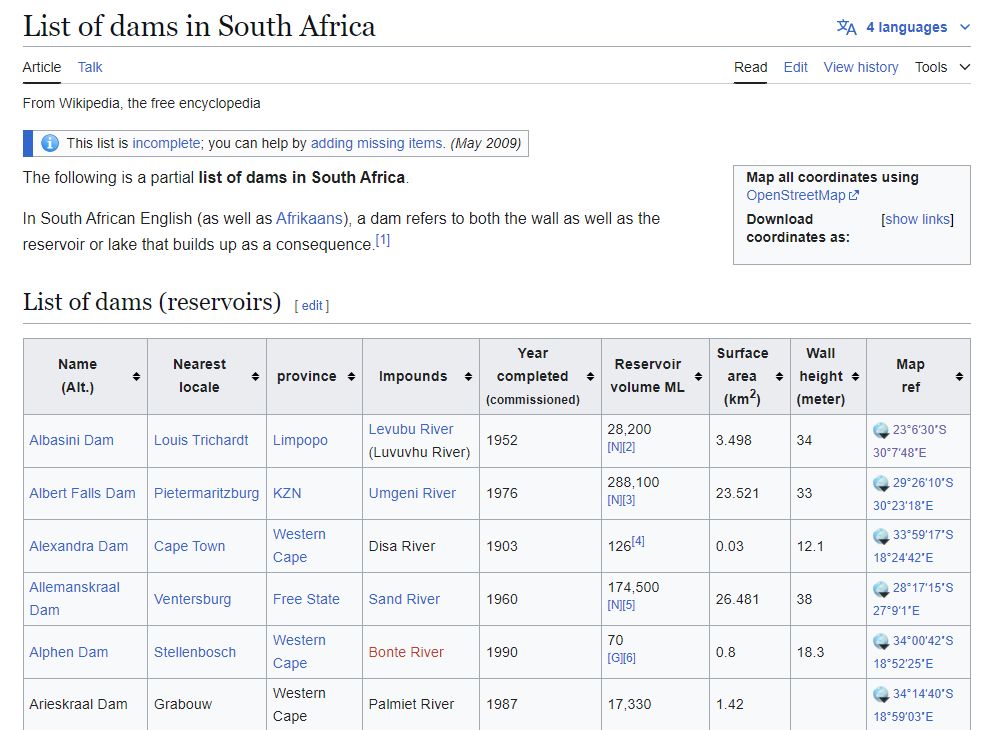 list_of_dams.png