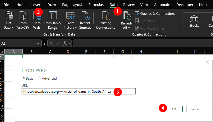 load_table_from_wiki_to_excel.png