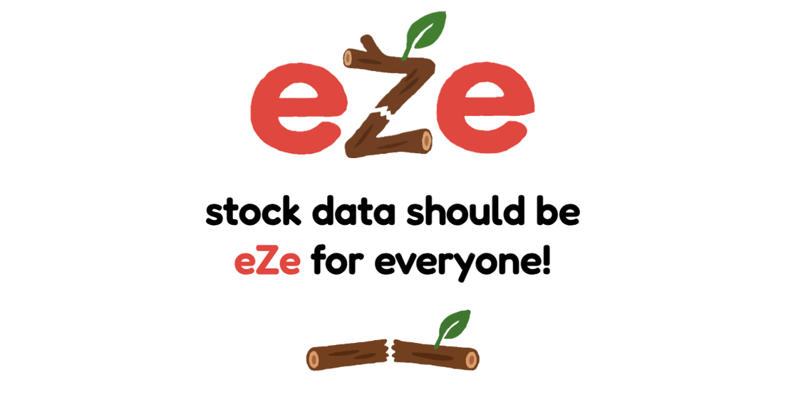 Beta Launch of eZe